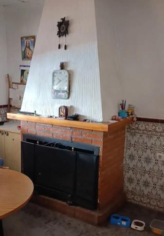 Casa independiente en Elda/sax, 108