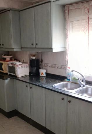 Casa independiente en Elda/sax, 108