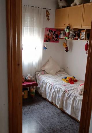 Casa independiente en Elda/sax, 108