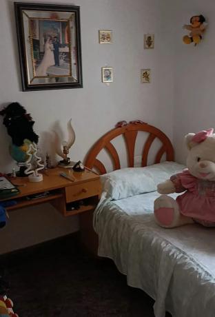 Casa independiente en Elda/sax, 108