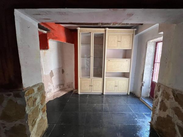 Chalet en calle Refugio, 21