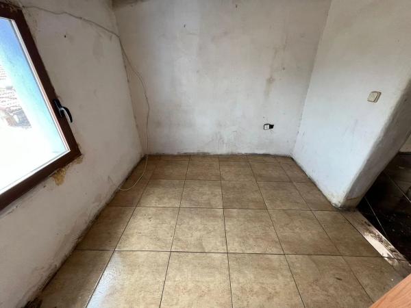 Chalet en calle Refugio, 21