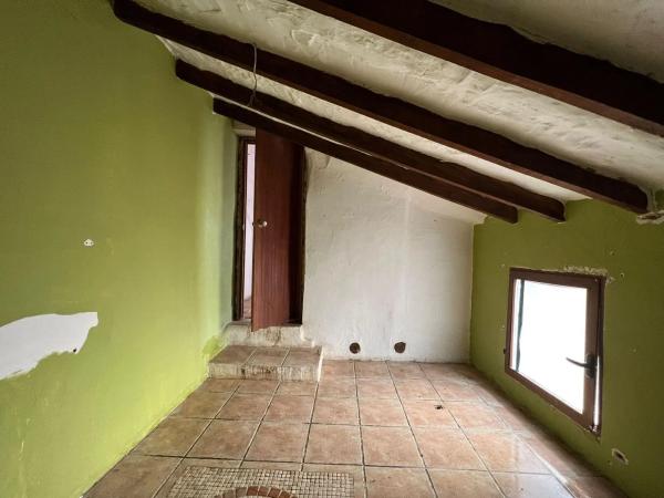 Chalet en calle Refugio, 21