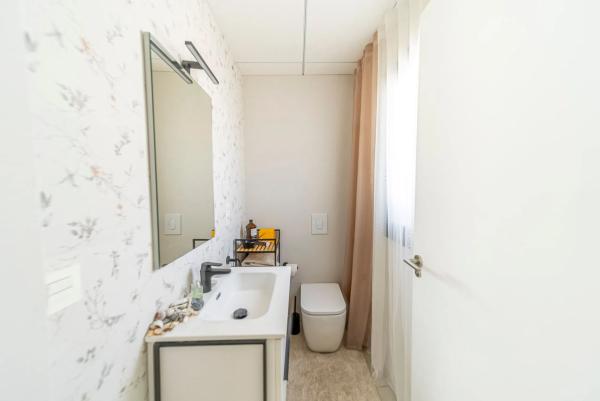 Chalet en calle Vicente Aleixandre