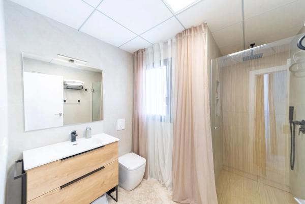 Chalet en calle Vicente Aleixandre