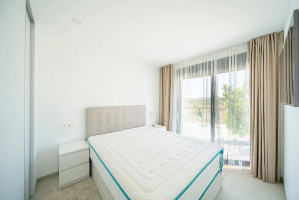 Chalet en calle Vicente Aleixandre