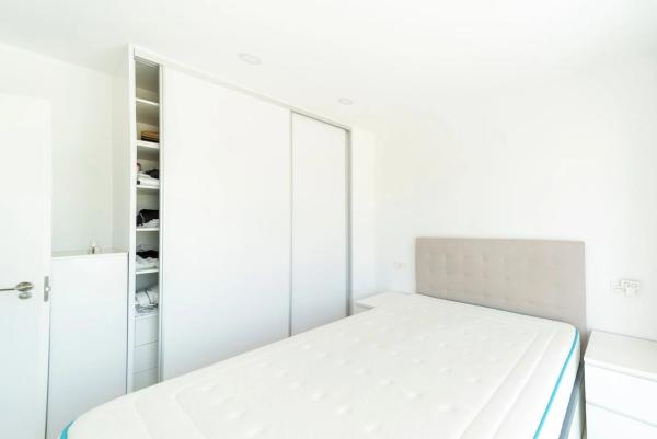 Chalet en calle Vicente Aleixandre