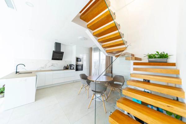 Chalet en calle Vicente Aleixandre