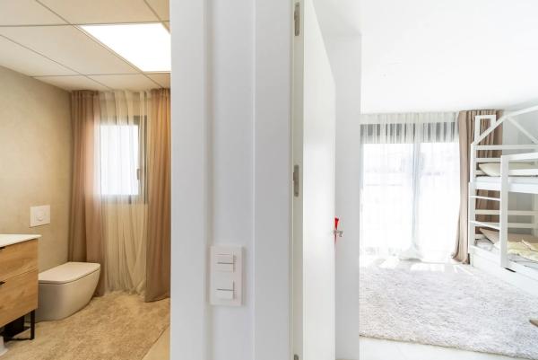 Chalet en calle Vicente Aleixandre