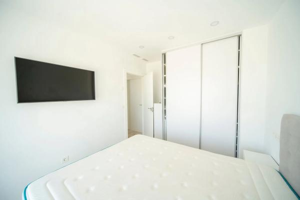 Chalet en calle Vicente Aleixandre