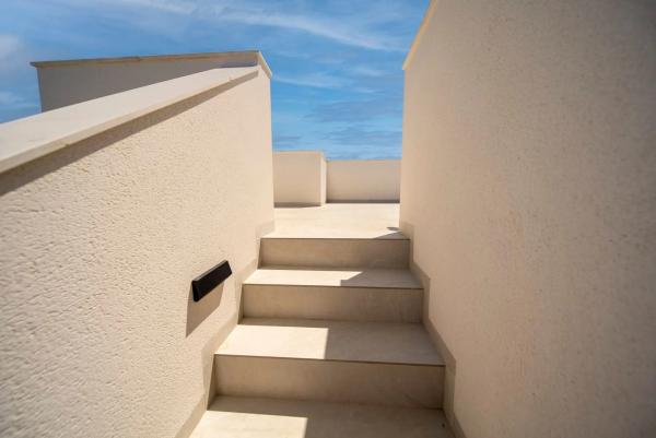 Chalet en calle Vicente Aleixandre