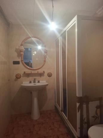 Casa independiente en calle San Juan Bautista, 21