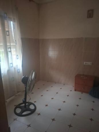 Casa independiente en calle San Juan Bautista, 21