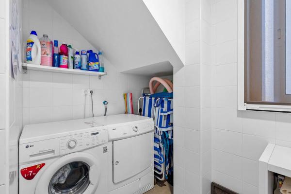 Chalet en Ciudad Quesada