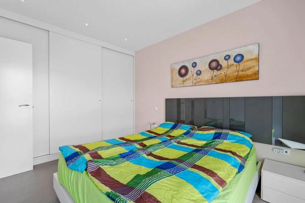 Chalet en Ciudad Quesada