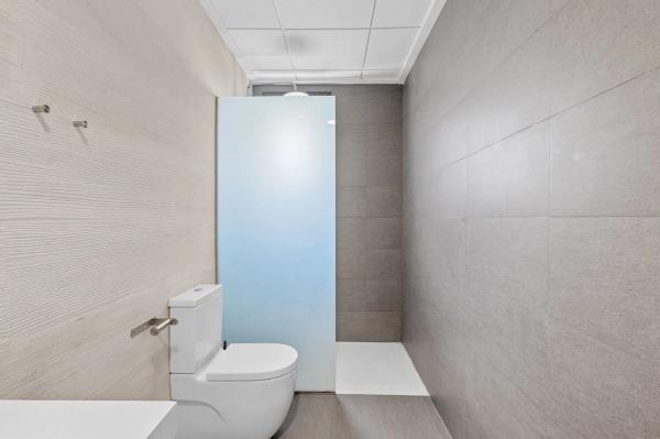 Chalet en Ciudad Quesada