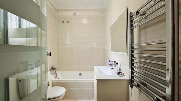 Chalet en Los Montesinos