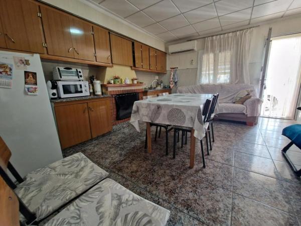 Finca rústica en Cv-915, 444