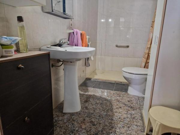 Finca rústica en Cv-915, 444