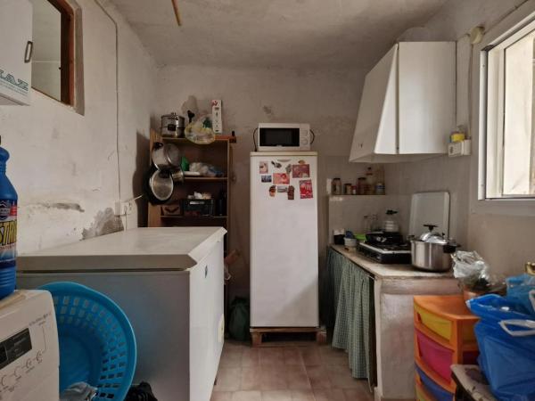 Finca rústica en Cv-915, 444