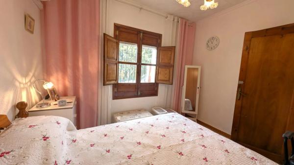 Finca rústica en Polígon Peri -Vereda Mudamient