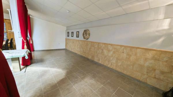 Finca rústica en Polígon Peri -Vereda Mudamient