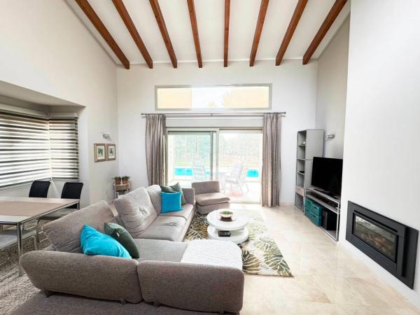 Casa independiente en calle Fontanella