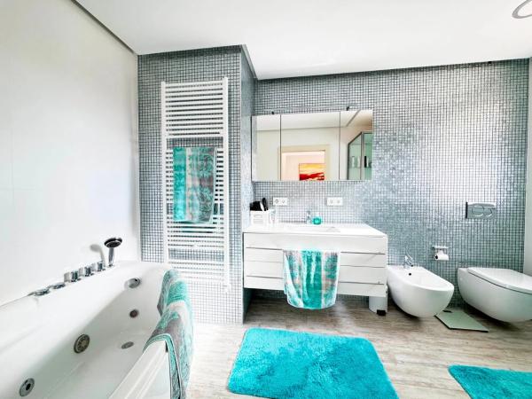 Casa independiente en calle Fontanella