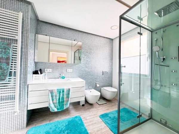 Casa independiente en calle Fontanella