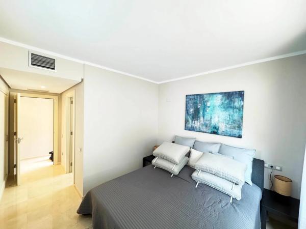 Casa independiente en calle Fontanella