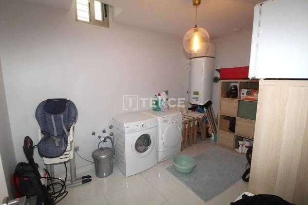 Casa independiente en calle Guadalquivir