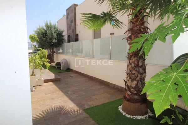 Casa independiente en calle Guadalquivir