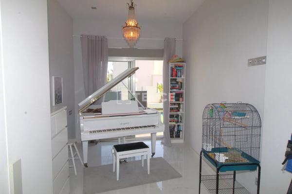 Casa independiente en calle Guadalquivir