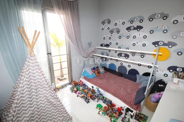 Casa independiente en calle Guadalquivir