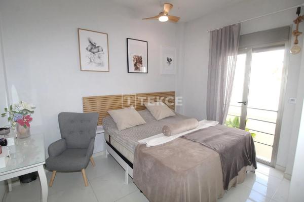 Casa independiente en calle Guadalquivir