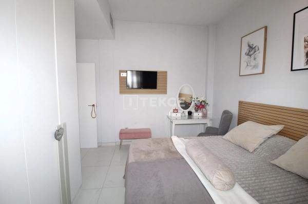 Casa independiente en calle Guadalquivir