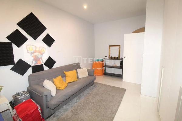 Casa independiente en calle Guadalquivir