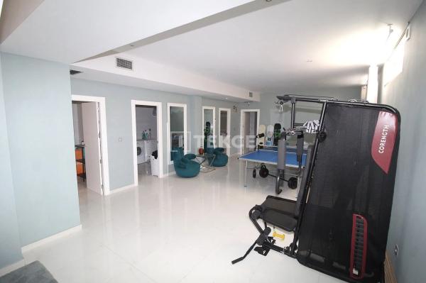 Casa independiente en calle Guadalquivir