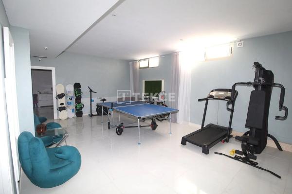 Casa independiente en calle Guadalquivir