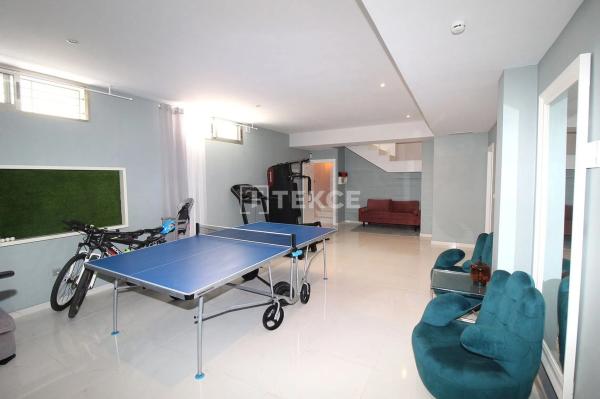 Casa independiente en calle Guadalquivir