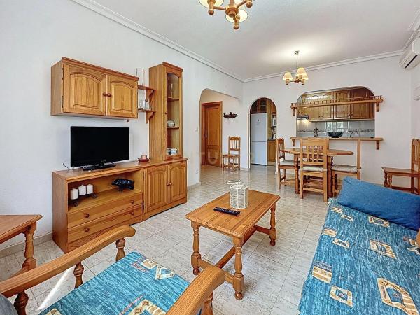 Chalet adosado en calle Pino Piñonero, 57