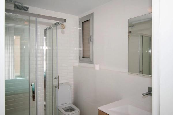 Casa independiente en calle Liverpool