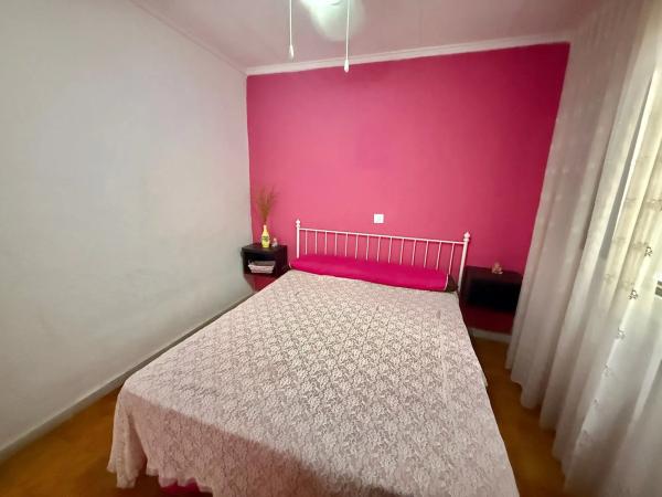 Chalet adosado en Urbanización Mil p Bavarias