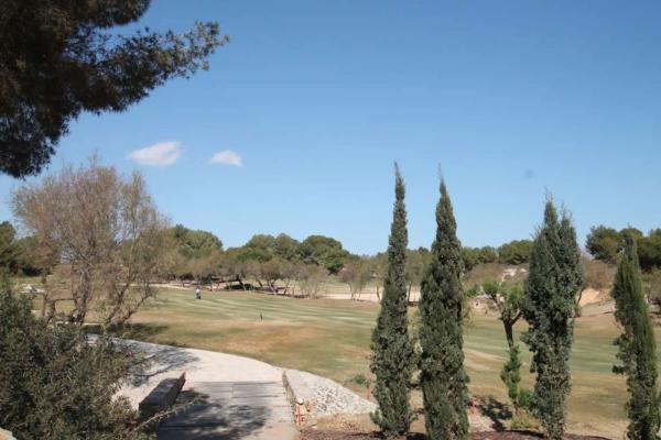 Casa independiente en calle Jose Maria Olazabal