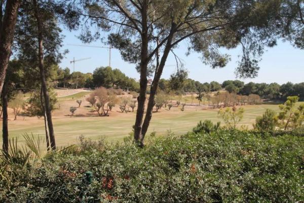 Casa independiente en calle Jose Maria Olazabal