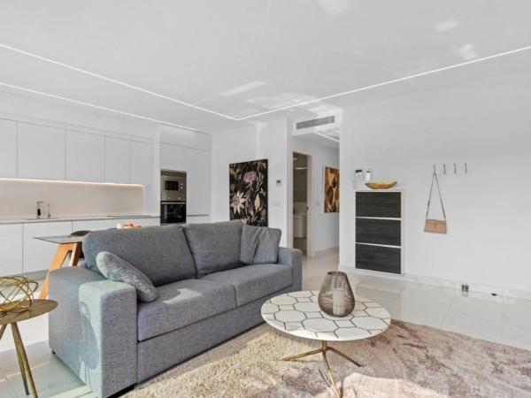 Casa independiente en avenida de la Libertad