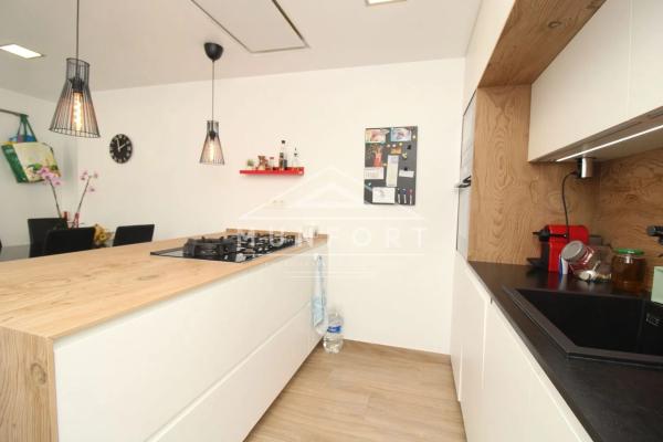 Chalet en Zona Pueblo