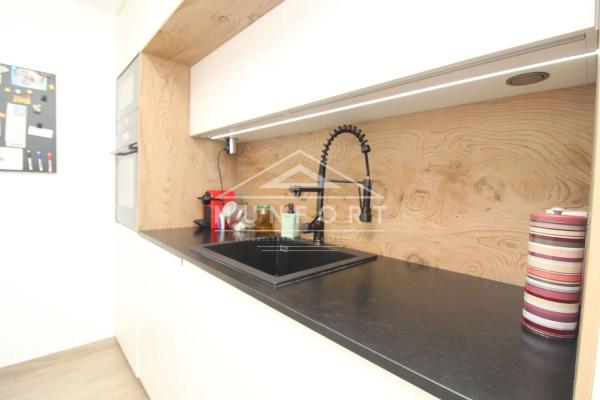 Chalet en Zona Pueblo