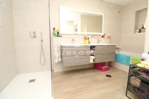 Chalet en Zona Pueblo