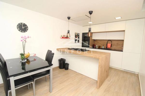 Chalet en Zona Pueblo